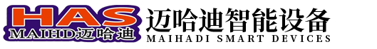 工業(ye)冷(leng)風(feng)機-工業冷(leng)水機-冷熱(re)一(yi)體(ti)機