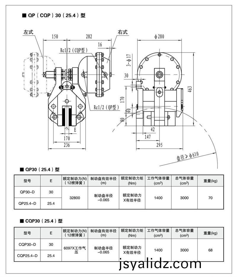 2014111414305481293195.jpg 2014111414305481293195.jpg